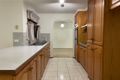 Property photo of 276 Betula Avenue Mill Park VIC 3082