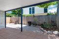 Property photo of LOT 1/359 Draper Street Parramatta Park QLD 4870