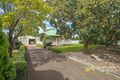 Property photo of 2A Pitt Town Road Kenthurst NSW 2156