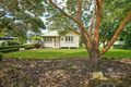 Property photo of 2A Pitt Town Road Kenthurst NSW 2156