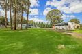 Property photo of 2A Pitt Town Road Kenthurst NSW 2156