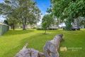 Property photo of 2A Pitt Town Road Kenthurst NSW 2156