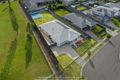 Property photo of 65 Buckingham Road Maudsland QLD 4210