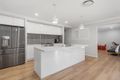 Property photo of 65 Buckingham Road Maudsland QLD 4210