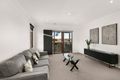 Property photo of 9 Venezia Promenade Greenvale VIC 3059