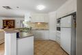 Property photo of 29 Caversham Drive Mornington VIC 3931