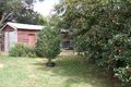 Property photo of 49 Lascelles Street Braidwood NSW 2622