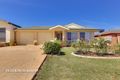 Property photo of 15 Ibis Street Nicholls ACT 2913