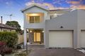 Property photo of 33A Alamein Road Revesby Heights NSW 2212