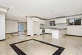 Property photo of 33A Alamein Road Revesby Heights NSW 2212