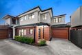 Property photo of 3/109 Theodore Street St Albans VIC 3021