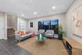 Property photo of 3/109 Theodore Street St Albans VIC 3021