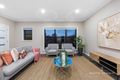 Property photo of 3/109 Theodore Street St Albans VIC 3021