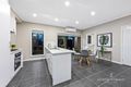 Property photo of 3/109 Theodore Street St Albans VIC 3021