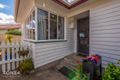 Property photo of 52 Coraki Street Chigwell TAS 7011