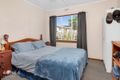 Property photo of 52 Coraki Street Chigwell TAS 7011