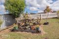 Property photo of 52 Coraki Street Chigwell TAS 7011