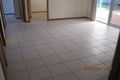 Property photo of 2 Minchin Drive Minchinbury NSW 2770