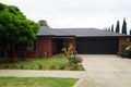 Property photo of 1/47 Goulburn Street Nagambie VIC 3608