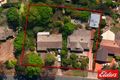 Property photo of 37 Bandjalong Crescent Aranda ACT 2614