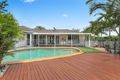 Property photo of 9 Snapper Street Little Mountain QLD 4551