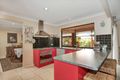 Property photo of 32 Scullin Street Townsend NSW 2463