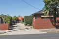 Property photo of 3/20 Woodlands Avenue Kew East VIC 3102