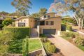 Property photo of 18 Melaleuca Place Jerrabomberra NSW 2619