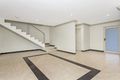 Property photo of 33A Alamein Road Revesby Heights NSW 2212