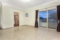 Property photo of 33A Alamein Road Revesby Heights NSW 2212