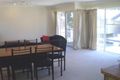 Property photo of 2/37 Cobbon Crescent Jindabyne NSW 2627