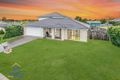 Property photo of 104 Mariner Boulevard Deception Bay QLD 4508