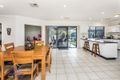 Property photo of 104 Mariner Boulevard Deception Bay QLD 4508