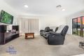 Property photo of 104 Mariner Boulevard Deception Bay QLD 4508