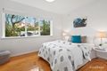 Property photo of 1/13 Glenvale Road Glen Iris VIC 3146