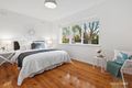 Property photo of 1/13 Glenvale Road Glen Iris VIC 3146