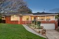 Property photo of 8 Bonview Avenue Panorama SA 5041