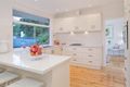 Property photo of 8 Bonview Avenue Panorama SA 5041