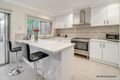 Property photo of 18 Busst Drive Watsonia North VIC 3087