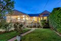 Property photo of 11 Moore Street Milton QLD 4064