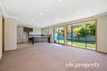 Property photo of 1 Oak Street Huonville TAS 7109