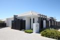 Property photo of 1/9 Desertpea Road Beeliar WA 6164
