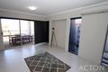 Property photo of 1/9 Desertpea Road Beeliar WA 6164