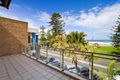 Property photo of 16/83 Manning Street Kiama NSW 2533