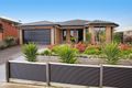 Property photo of 59 Rebecca Drive Leopold VIC 3224