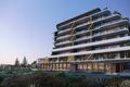 Property photo of 403/130 West Coast Drive Sorrento WA 6020