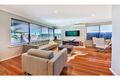 Property photo of 117 Wellington Road Dianella WA 6059