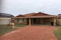 Property photo of 49 Wishaw Loop Kinross WA 6028