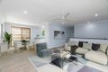 Property photo of 9 Sharpe Street Brassall QLD 4305