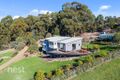 Property photo of 106 Frosts Road Margate TAS 7054